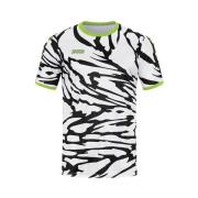 T-shirt Korte Mouw Jako Animal