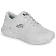 Lage Sneakers Skechers SKECH-LITE PRO