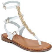 Sandalen Oh My Sandals 5845