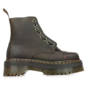 Laarzen Dr. Martens Sinclair