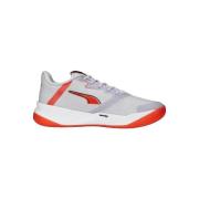 Sportschoenen Puma Accelerate Turbo Nitro II +