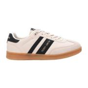 Laarzen Teddy Smith 12009811