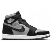 Hoge Sneakers Nike Air Jordan