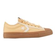 Lage Sneakers Converse Schoenen--Vrouw