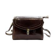 Handtas Florance greg55136