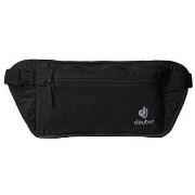 Heuptas Deuter 39103167000