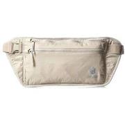 Heuptas Deuter 39103166010