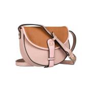 Schoudertas LuluCastagnette 201900