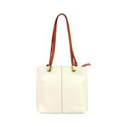 Schoudertas Florance greg61319