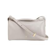 Schoudertas Dudu 629607239