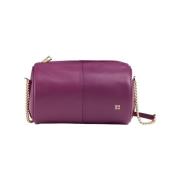 Schoudertas Dudu 534603212