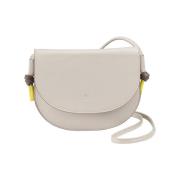 Schoudertas Dudu 534602439