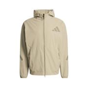Trainingsjack adidas Z.n.e