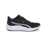Lage Sneakers Puma 31241301