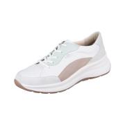Lage Sneakers Finn Comfort 03620903123