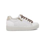 Lage Sneakers IgI&amp;CO 1145700