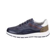 Lage Sneakers Pikolinos Salamanca