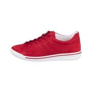 Lage Sneakers Legero Alia