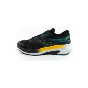 Lage Sneakers Joma RACTIS2601