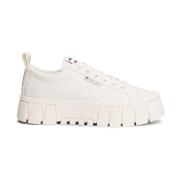 Lage Sneakers Tommy Hilfiger EN0EN03036YBI