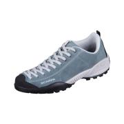 Lage Sneakers Scarpa 326051131
