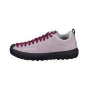 Lage Sneakers Scarpa Mojito Wrap