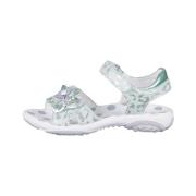 Sandalen Primigi Breeze