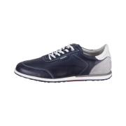 Lage Sneakers Pikolinos Saler