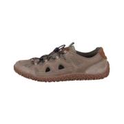 Lage Sneakers Camel Active 54ILA20207850