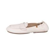 Sneakers El Naturalista N5822cream