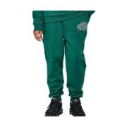 Trainingsbroek Kaporal -