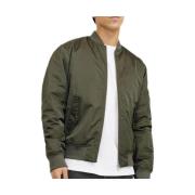 Windjack Jack &amp; Jones -