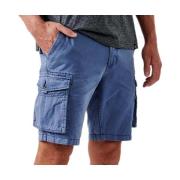 Korte Broek Kaporal -