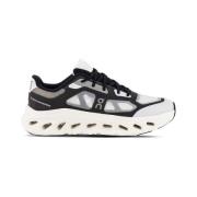 Lage Sneakers On 3MG10271430