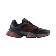 Lage Sneakers New Balance U90606LE