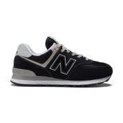 Lage Sneakers New Balance ML574EVB2EBLA