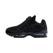 Lage Sneakers Nike Air Max