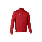 Blazer Joma Winner II