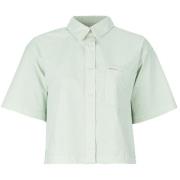 Overhemd Guess GJ SS BOXY SHIRT