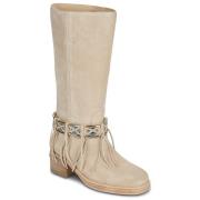 Laarzen Bronx Ky-ley