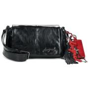 Schoudertas Desigual BAG GALAXY NARON