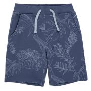 Korte Broek Name it NKMFALIN SWEAT SHORTS