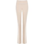 Broek Rinascimento CFC0127876003