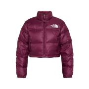 Donsjas The North Face Nuptse
