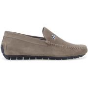 Mocassins Melluso U16017Q-257219