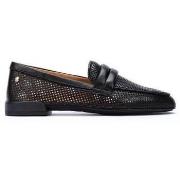 Instappers Pikolinos Almeria