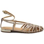 Ballerina's Gioseppo GIO-E26-78211-PL