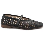 Ballerina's Keys KEY-E26-12150-BL