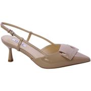 Pumps Ferre 348607