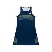 Korte Jurk Yonex CSL209606472